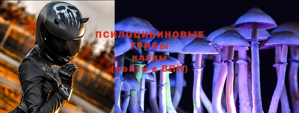 трава Алексин